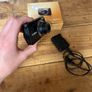 canon digital camera Image 3