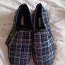 Mens Slippers Image 2