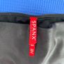 Spanx Moto Leggings Image 7
