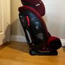 Joie every stage car seat Image 5