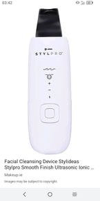 Stylpro facial enhancer