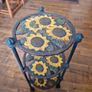 plant stand Image 5