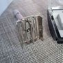 Gillette  Fatboy DE razor, G1 Image 3