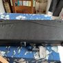 Fender deluxe Strat or Tele case Image 5