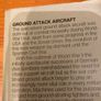 War book: 'Ground attack aircraft of World War ll' Image 2