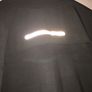 Nike running dri fit Top element Image 8