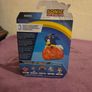 Brand New Jakks Sonic the Hedgehog figure Image 2