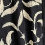 Monsoon black and white cardigan Image 4
