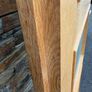 oak doors Image 9