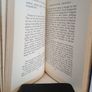Selections from the Notes of Samuel Butler Edited by Henry Festing Jones (GT993) Image 4
