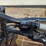 Trek FX3 Hybrid Bike (2019) Image 5