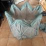playpen Image 4