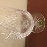 Cavan crystal glass Image 2
