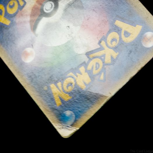 250+ Pokemon Cards - Various Sets WOTC Vintage Modern Rare Holo Reverse Holo Ultra Rare 1999 2000 / See Description