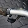 Large Gents Used Bike In Working Order. Read Add Details Image 10