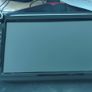 New Android Radio For Volkswagen Golf 2004-2014 Image 2