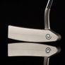 Toulon Design Magnolia Major Run Putter Image 4