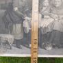 Antique The Cut Finger 1840 by David Wilkie Antique Print | Antico Gallery Image 9