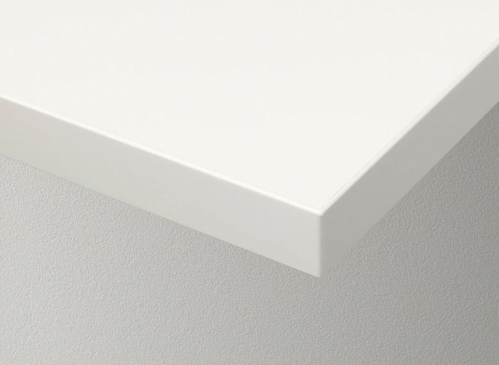 book shelf
