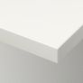 book shelf Image 3