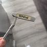 Ping anser 2 35 inch Image 2