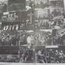 vinyl lp Image 3