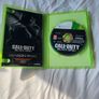 Xbox 360: Call of duty Black op2 Image 3