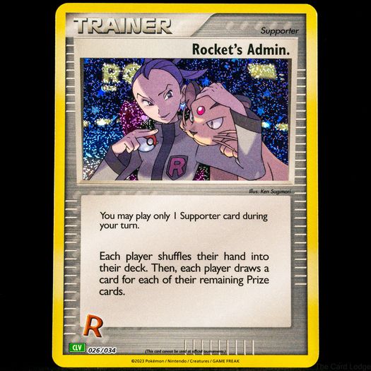 140+ Pokemon Cards - Various Sets WOTC Vintage Modern Rare Holo Reverse Holo Ultra Rare 1999 2026 / See Description