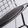 wire chair Image 5