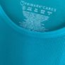 Ladies Bodycon Dress Image 4