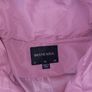 Brave Soul Jacket Size 10 Image 3