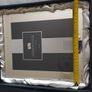 Picture Frame 6x8 Image 2
