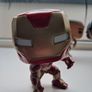 funko Image 4