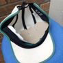 Nike ACG Fleece Fly Cap Mens Large XL L Deadstock BNWT Image 5