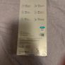 screen protector Image 2