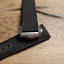 Omega original strap and clasp Image 4