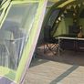 Vango Illusion 800 xl airbeam tent Image 7