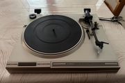 Pioneer pl200z