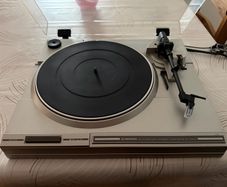 Pioneer pl200z