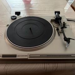 Pioneer pl200z