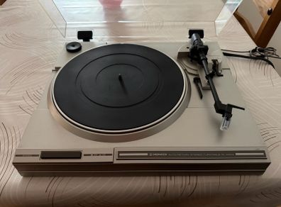 Pioneer pl200z