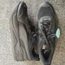 men trainer Image 5