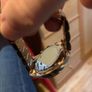 Michael Kors Chronograph Ladies Watch Image 5