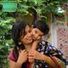 Vaishali Bhosale-Kanse