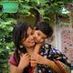 Vaishali Bhosale-Kanse