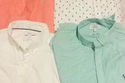 shirts next.