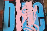 Elvis Costello- Almost Blue