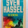 Sven Hassel Image 3