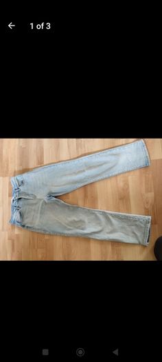 womens clothes