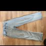 womens clothes Image 9
